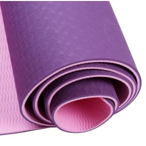 TAPETE DE YOGA 60X180CM