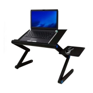 SUPORTE PARA NOTEBOOK