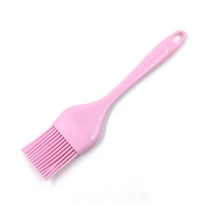 PINCEL DE SILICONE PARA COZINHA