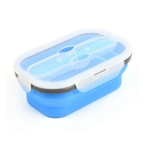 MARMITEIRA DE SILICONE