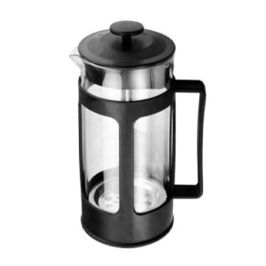 PRENSA FRANCESA 350ML