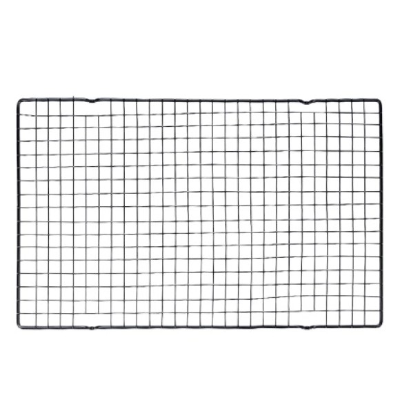 GRADE PARA RESFRIAMENTO BISCOITO E BOLO