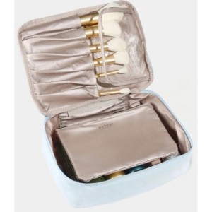 NECESSAIRE DE TECIDO 23X16