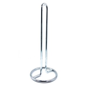 SUPORTE PAPEL TOALHA