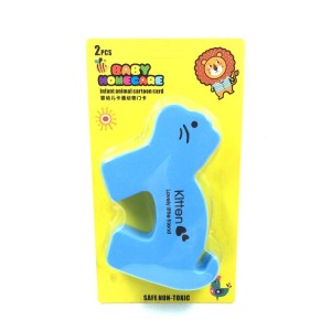 PROTETOR DE PORTA EVA INFANTIL