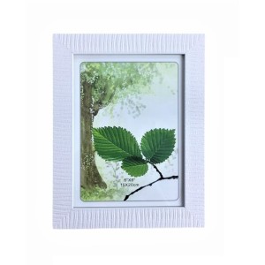 PORTA RETRATO EMOLDURADO 10X15