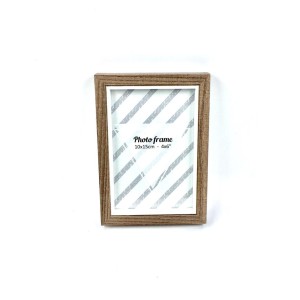 PORTA RETRATO EMOLDURADO 15X20