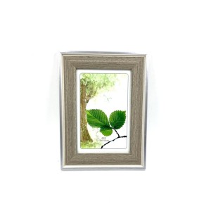 PORTA RETRATO EMOLDURADO 15X20